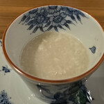 神戸中華 うえばやし - 