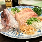 東光 - 