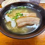 めし屋 げんてん - 