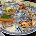 東光 - 