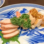 東光 - 