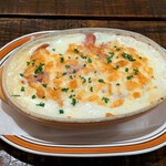 タムラ倉庫 - ミスターフランク