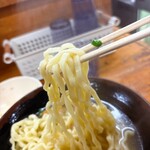 めし屋 げんてん - 