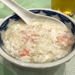 東光 - 