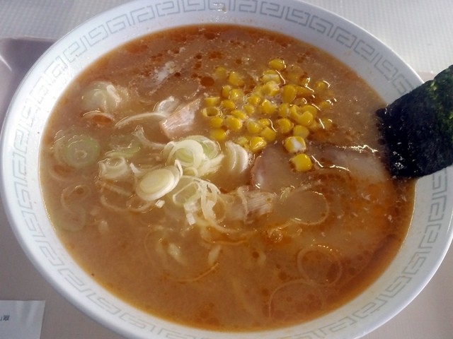 さんすい - 猪苗代（レストラン）の写真