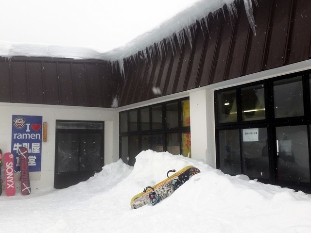 さんすい - 猪苗代（レストラン）の写真