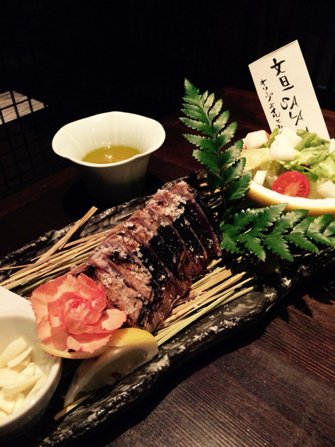 閉店 むっく 屋根裏別館 高知 居酒屋 食べログ