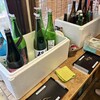 ユアサ酒店