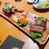 個室 藁焼き×日本酒処 龍馬 高松瓦町店