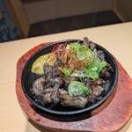 博多亭 新橋店 - 