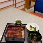 うるいど八幡屋 - 