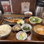 八百屋とごはん むかい - 