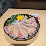 博多亭 新橋店 - 