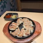 博多亭 新橋店 - 