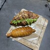 PAUL ジェイアール京都伊勢丹