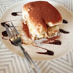 Pasta Dining ROTO - 