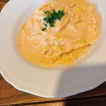 Pasta Dining ROTO - 
