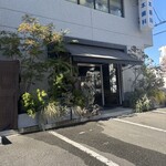 メシモ - 