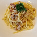 Pasta Dining ROTO - 