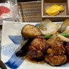 朝どれ鮮魚 魚の屋 霞が関店