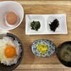 食堂かめっち。