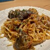 Cafe&Restaurant LaCOSSO - 