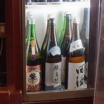 釜めし菜時記 さき亭 - 釜めし菜時記 さき亭内観