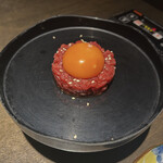 燒肉House大將軍 金澤店 - 
