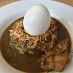 ソングバード コーヒー - 