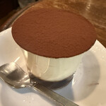 カフェ・ラパン - 