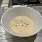 御肉処はしやま - 