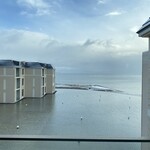 サンクチュアリコート琵琶湖 ベネチアンモダンリゾート - 