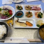 サンクチュアリコート琵琶湖 ベネチアンモダンリゾート - 