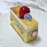 L’Artisan Moderne - 料理写真: