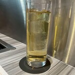 御肉処はしやま - 