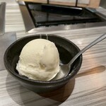 御肉処はしやま - 