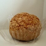 シャトレーゼ - 料理写真: