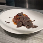 御肉処はしやま - 