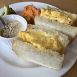 ソングバード コーヒー - 