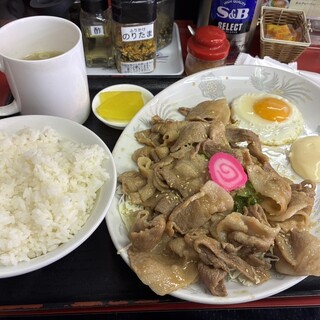 味のももんじ_0