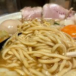 麺屋NOROMA - 