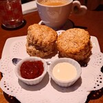 川原町屋 - 料理写真: