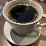 喫茶クロカワ - 