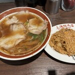 上海総本店 - 