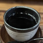 うさぎとぼく - 