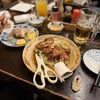 居酒屋　うさぎ