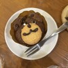 A&A CAFE  - 