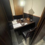 地鶏と網焼き 個室居酒屋 鶏進 - 