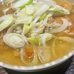 地鶏と網焼き 個室居酒屋 鶏進 - 