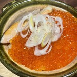 地鶏と網焼き 個室居酒屋 鶏進 水道橋駅前店 - 